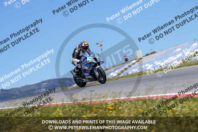 May 2024;motorbikes;no limits;peter wileman photography;portimao;portugal;trackday digital images